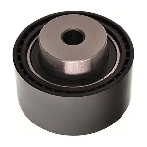 MAXGEAR 54-0088