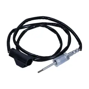 21-0453 MAXGEAR