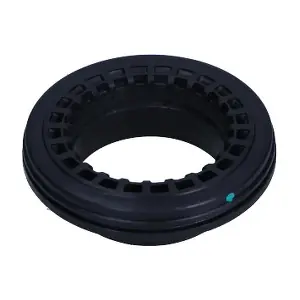 MAXGEAR 72-3587