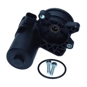 19-4516 MAXGEAR