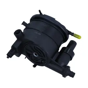 27-0768 MAXGEAR