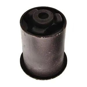 72-0647 MAXGEAR