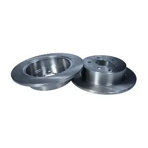 19-2353 MAXGEAR