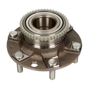 33-1044 MAXGEAR