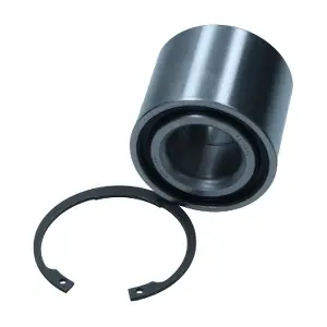 331272 MAXGEAR