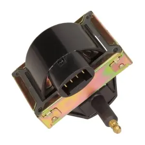 13-0039 MAXGEAR