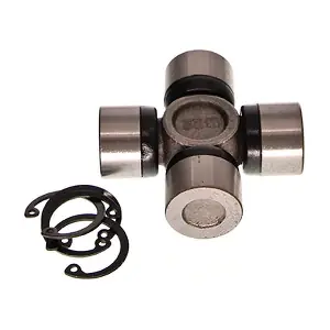 49-5179 MAXGEAR