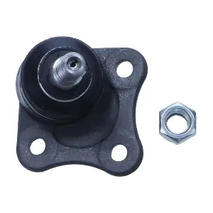 MAXGEAR 72-0478