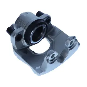 820838 MAXGEAR