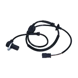 20-0402 MAXGEAR