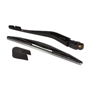 39-0500 MAXGEAR
