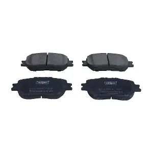 MAXGEAR 19-1416