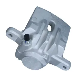 82-1404 MAXGEAR