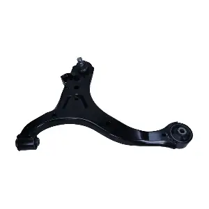 72-3731 MAXGEAR