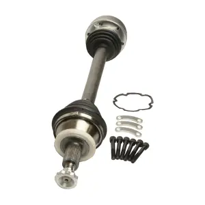 49-2611 MAXGEAR