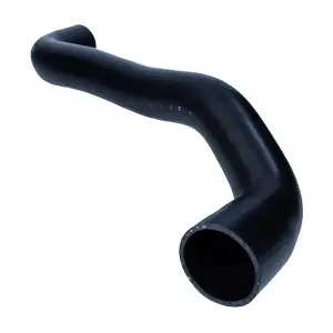 68-0625 MAXGEAR