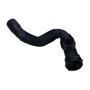 18-0695 MAXGEAR