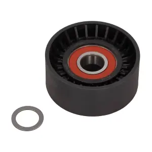 54-1204 MAXGEAR