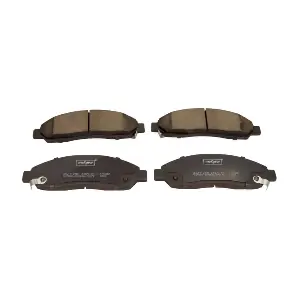 MAXGEAR 19-2981
