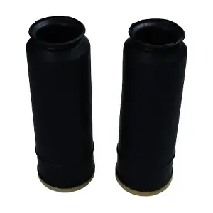 72-5638 MAXGEAR