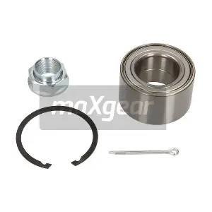 330910 MAXGEAR