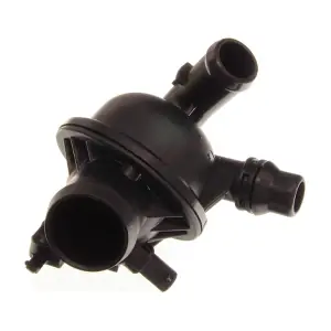 67-0145 MAXGEAR