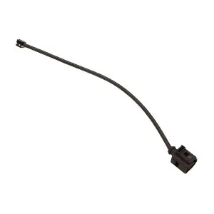 MAXGEAR 23-0087