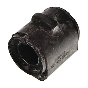72-1377 MAXGEAR