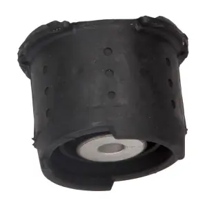 72-2258 MAXGEAR