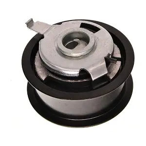540377 MAXGEAR