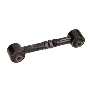 72-3091 MAXGEAR