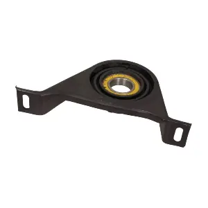 49-0761 MAXGEAR