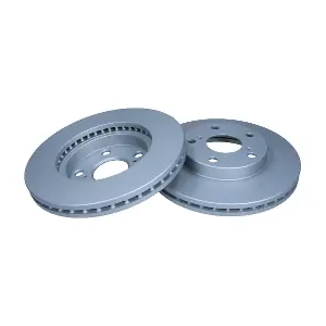 19-1867MAX MAXGEAR