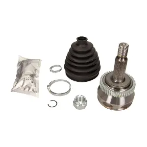 49-1503 MAXGEAR