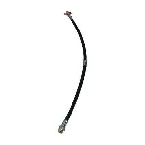 52-0783 MAXGEAR