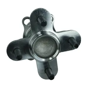 330909 MAXGEAR