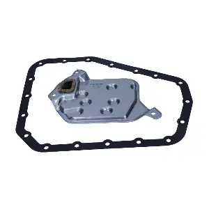 26-1478 MAXGEAR