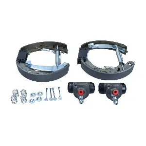 19-5692KIT MAXGEAR