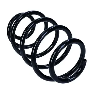 60-1291 MAXGEAR