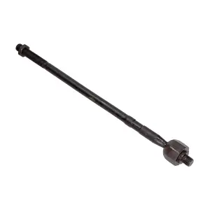 MAXGEAR 69-0297