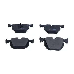19-1373 MAXGEAR