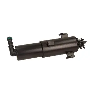 45-0108 MAXGEAR