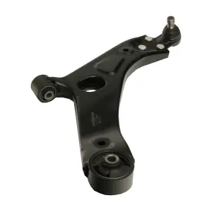 MAXGEAR 72-5981
