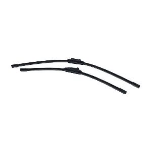 39-0685 MAXGEAR
