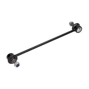 72-2142 MAXGEAR