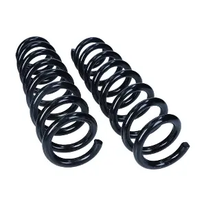 60-1068D MAXGEAR
