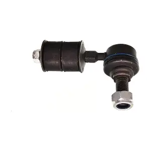MAXGEAR 72-1129