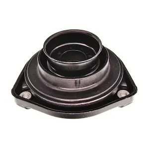 MAXGEAR 72-2473