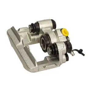 82-0479 MAXGEAR