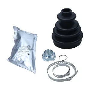 MAXGEAR 49-0709